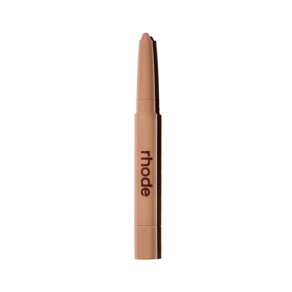 peptide lip shape lunge