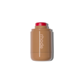pocket blush candy apple