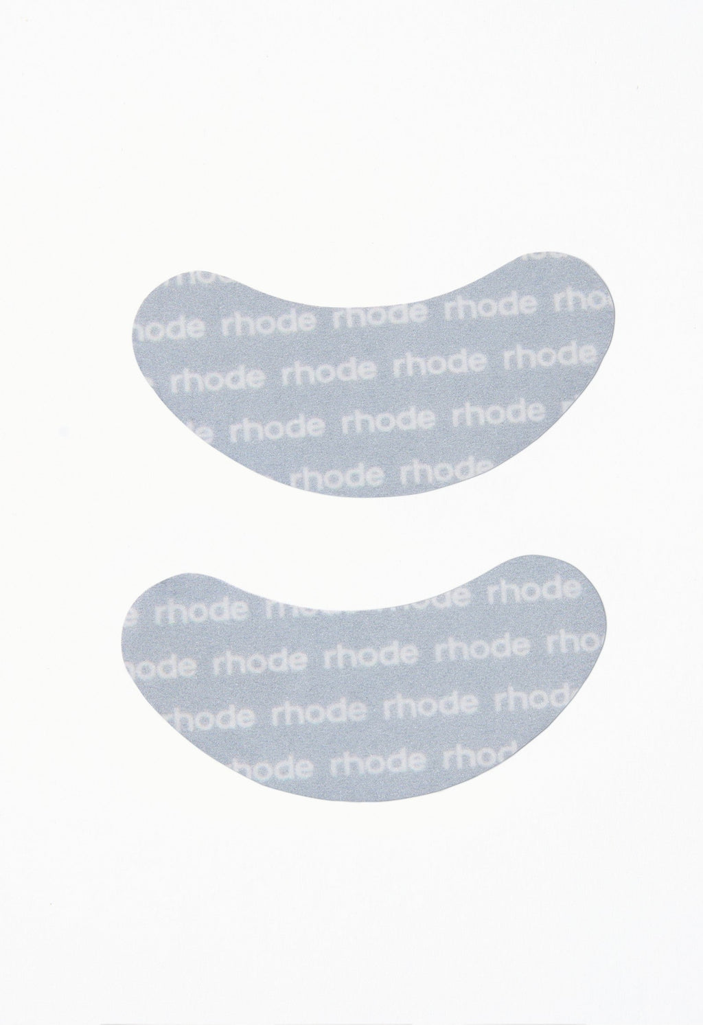peptide eye prep rhode logo