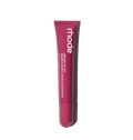 peptide lip tint raspberry jelly