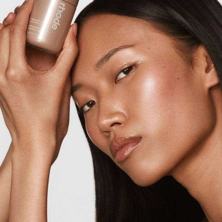 highlight milk 02