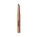 peptide lip shape jump