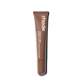 peptide lip tint macadamia butter