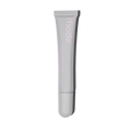 peptide lip treatment watermelon slice