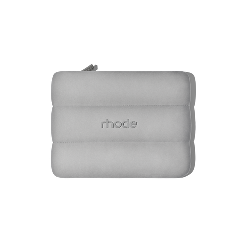 mini bubble bag