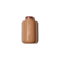 pocket blush toasted teddy