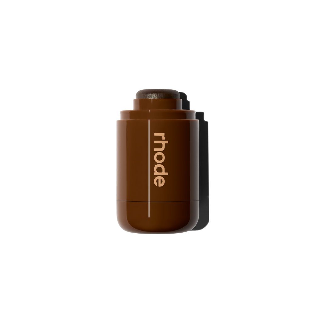 pocket bronze plunge
