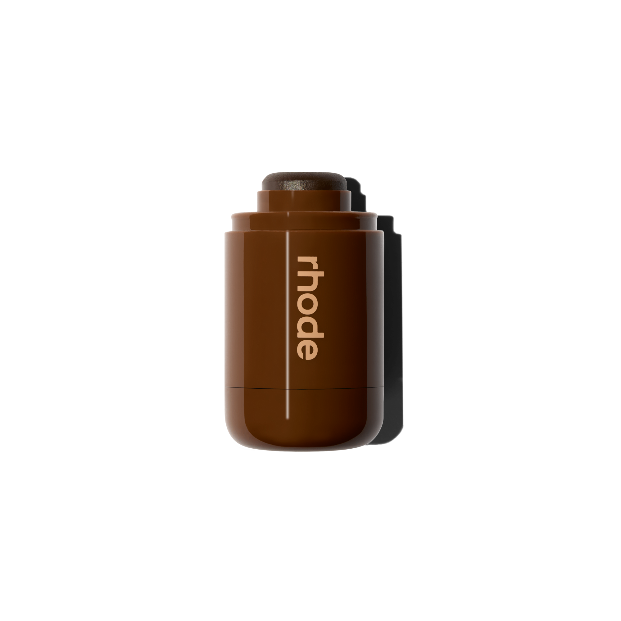 pocket bronze plunge