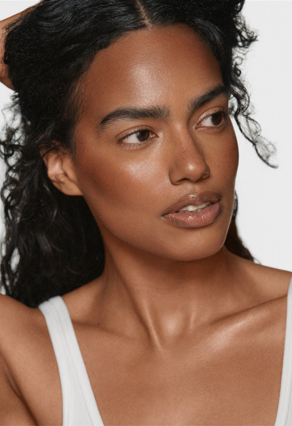 pocket bronze shade