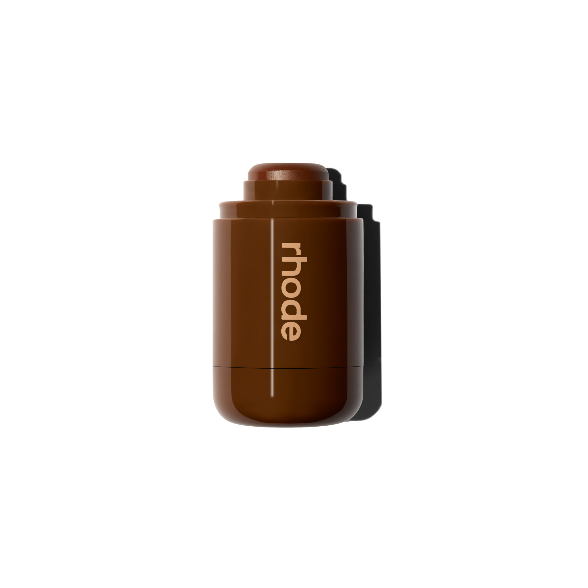 pocket bronze shade