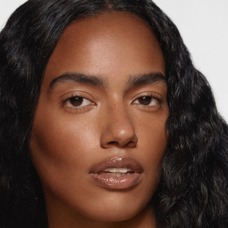 pocket bronze shade