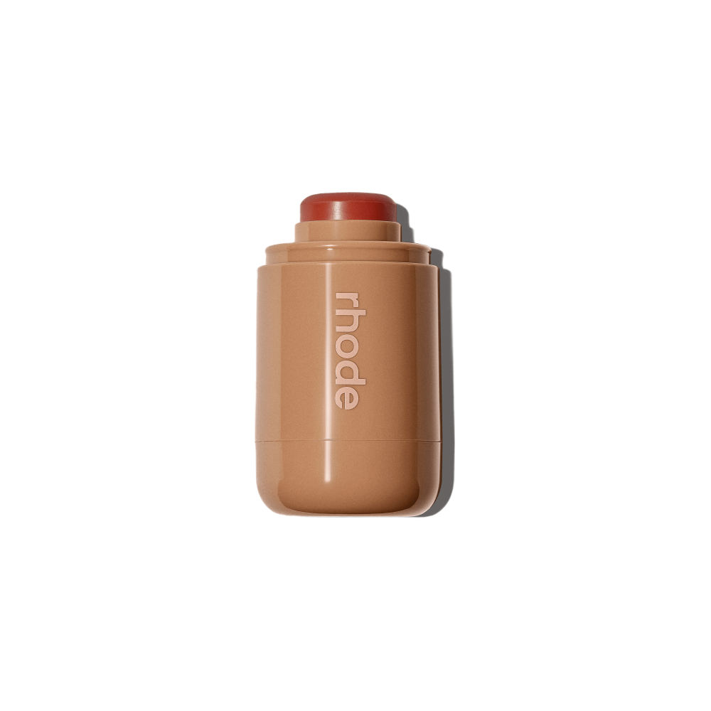pocket blush sun soak